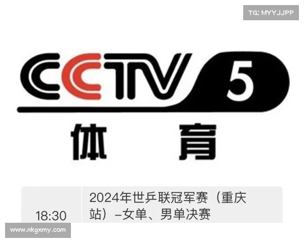 球吧网直播全程解析 热点赛事实时观看与互动体验 球吧网直播全程解析 热点赛事实时观看与互动体验