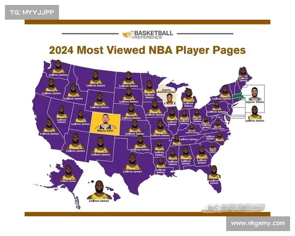 以NBA标志为核心解析篮球文化发展历程及其全球影响力 以NBA标志为核心解析篮球文化发展历程及其全球影响力